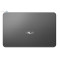 تبلت ایسوس مدل Transformer Mini T103HA با ظرفیت 128 گیگابایت